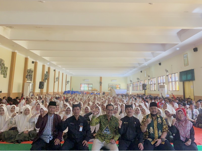 Gambar