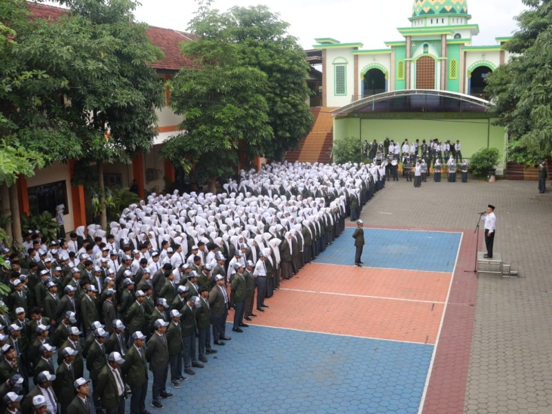 Gambar