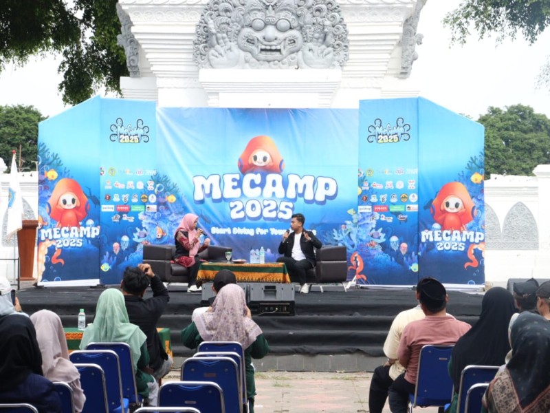 Gambar