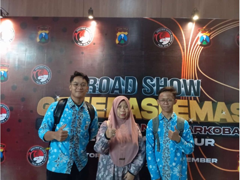 Gambar