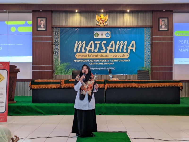 Gambar