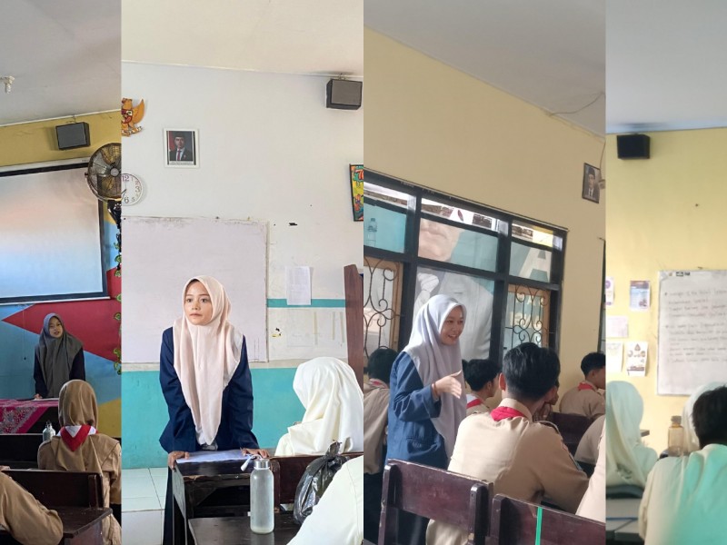 Gambar