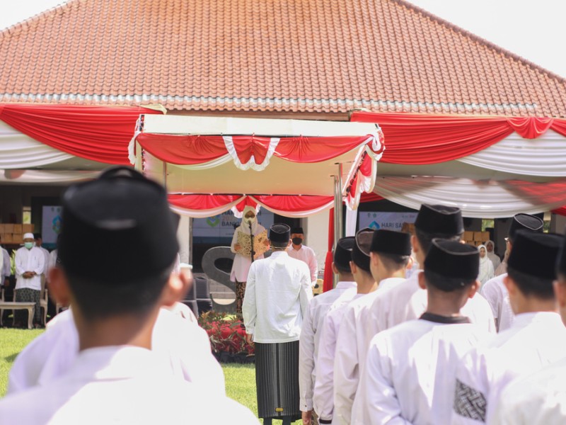 Gambar