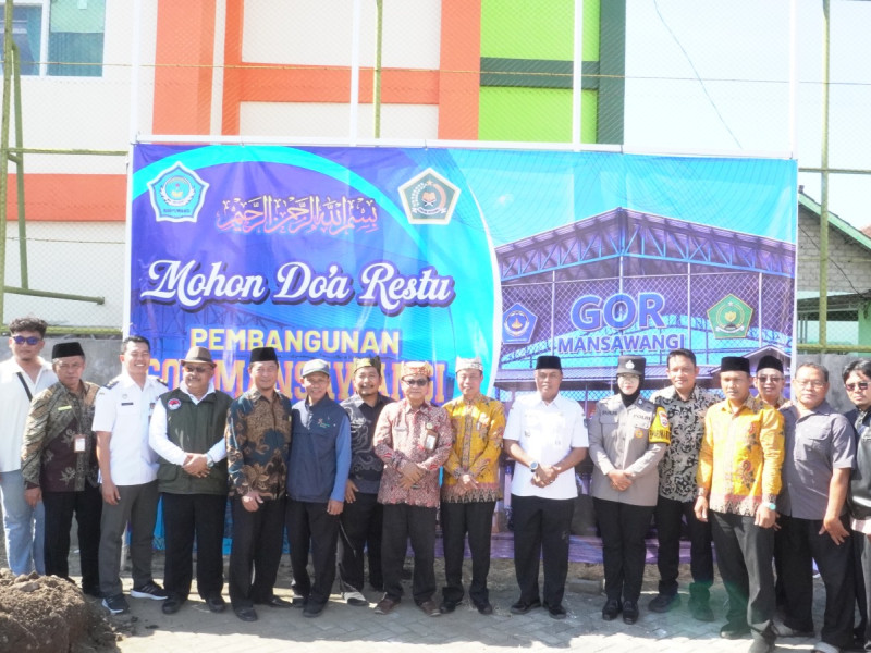Gambar
