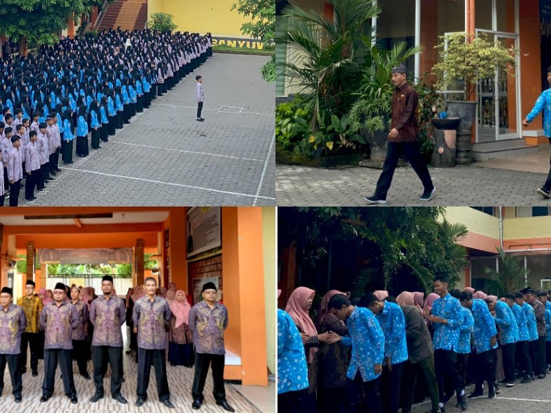 Gambar