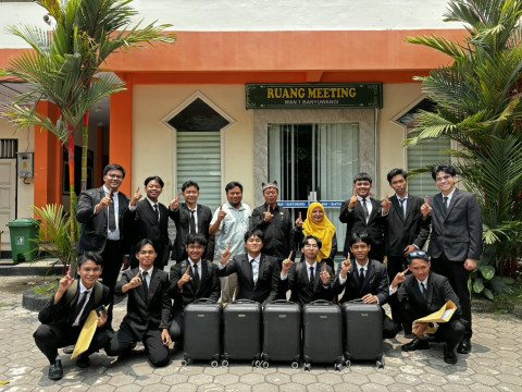 Gambar