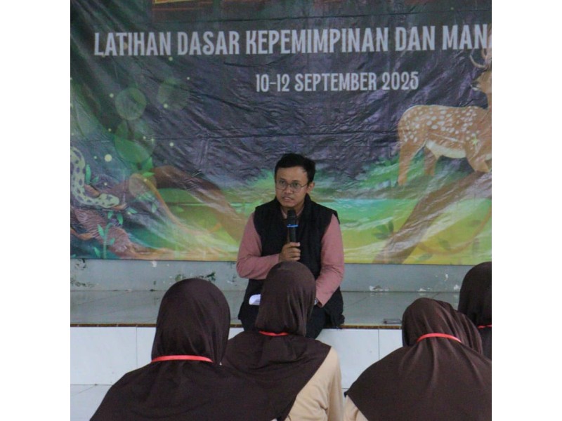 Gambar