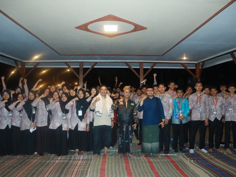 Gambar