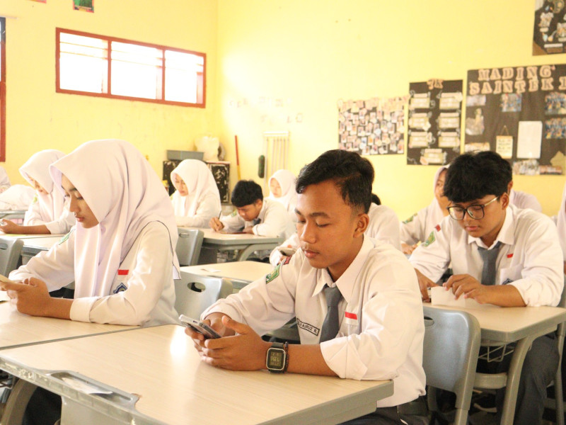 Gambar
