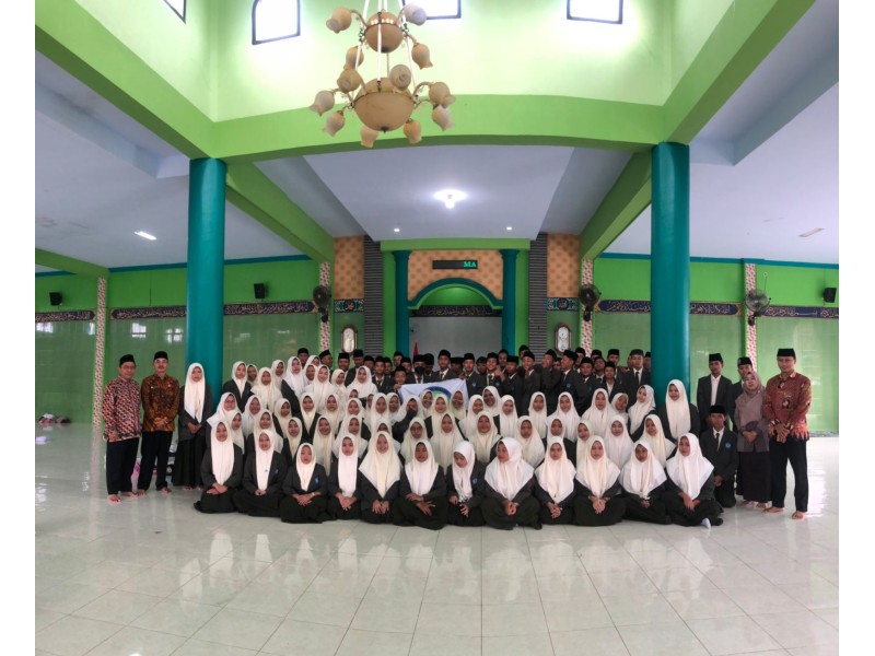 Gambar