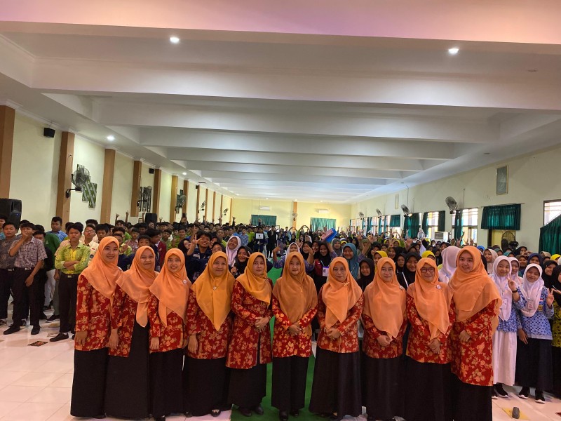 Gambar