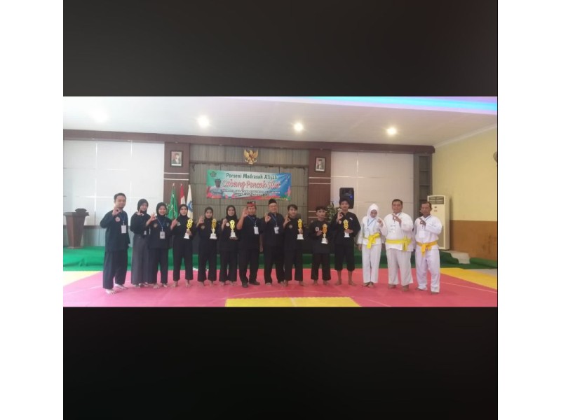 Gambar