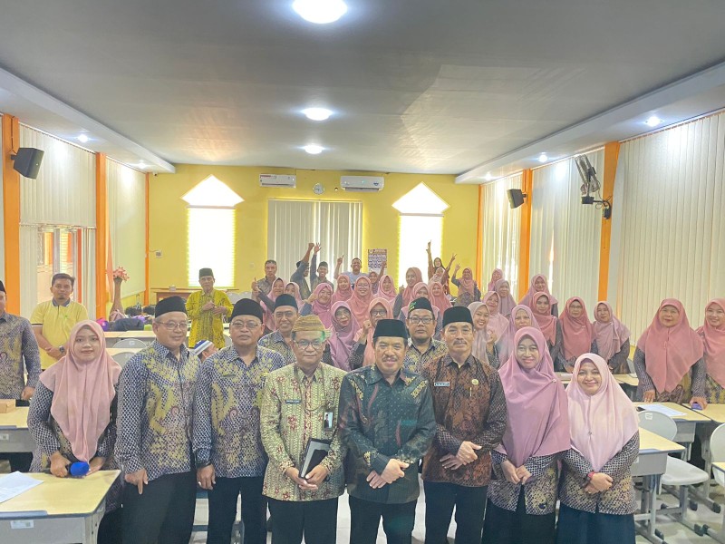 Gambar