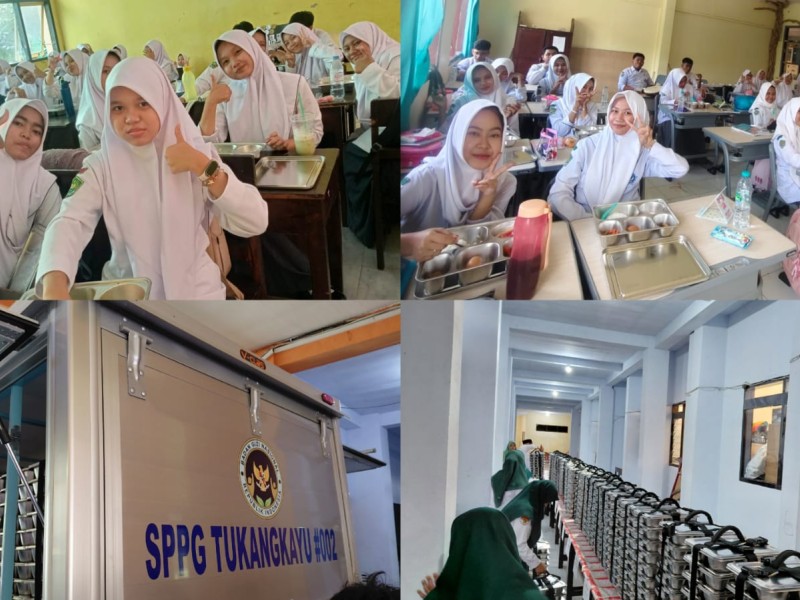 Gambar
