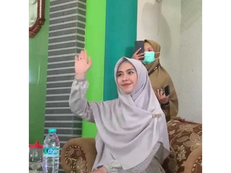 Gambar