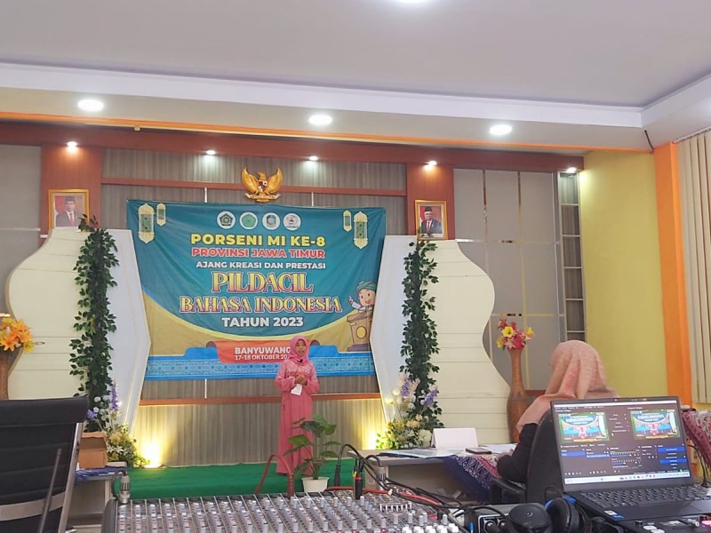 Gambar