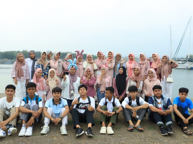 Gambar