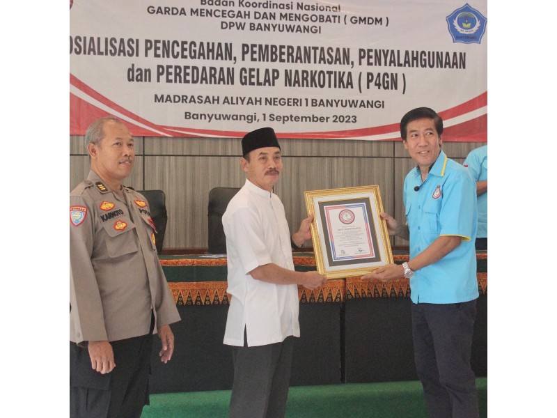 Gambar