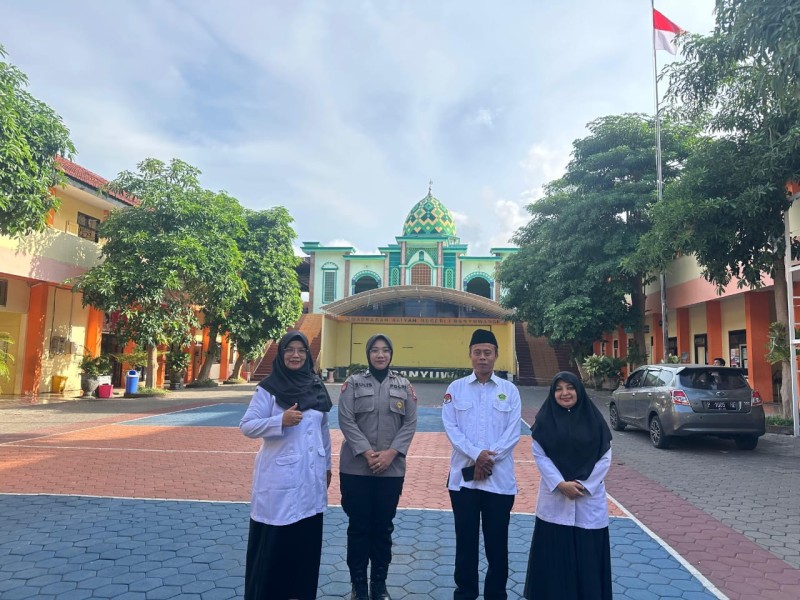 Gambar