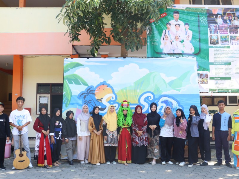 Gambar