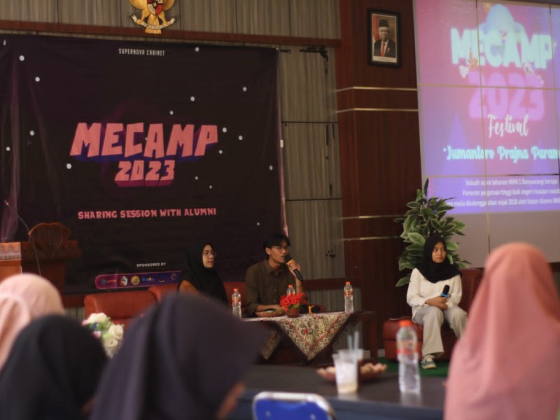 Gambar