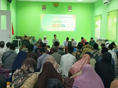 Gambar