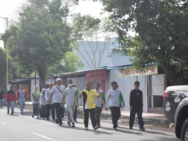 Gambar