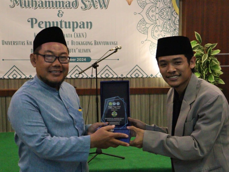 Gambar