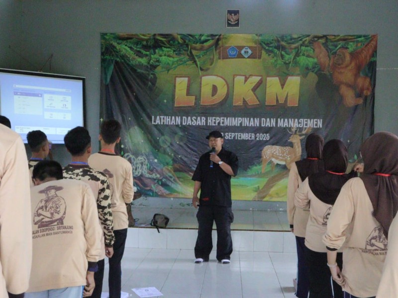 Gambar