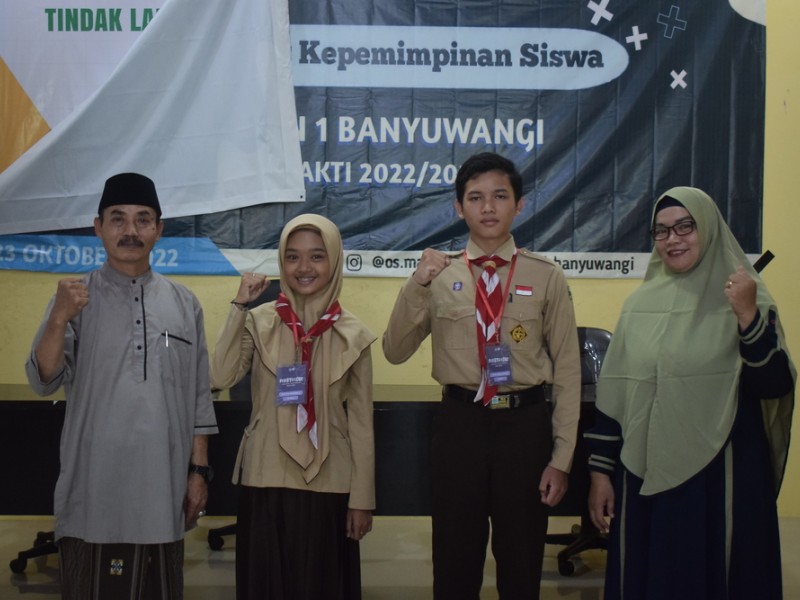 Gambar
