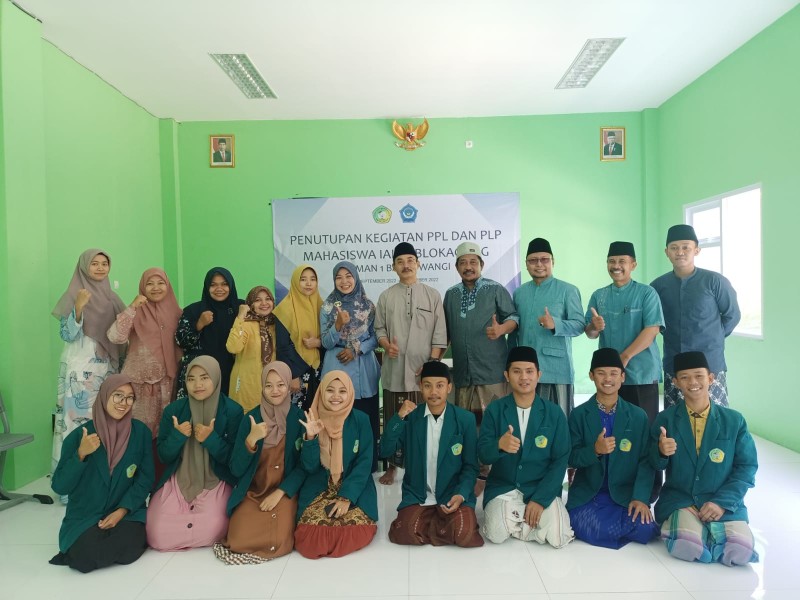 Gambar