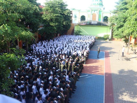 Gambar