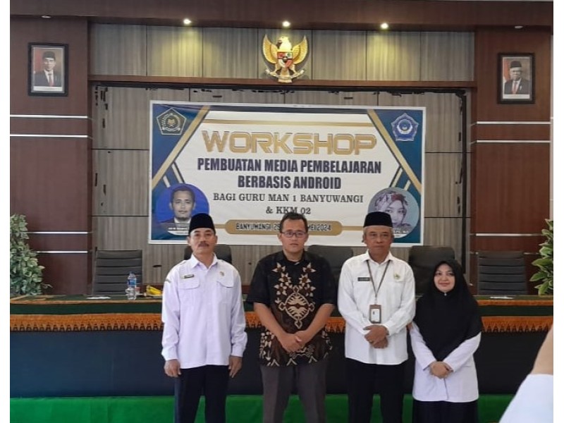 Gambar