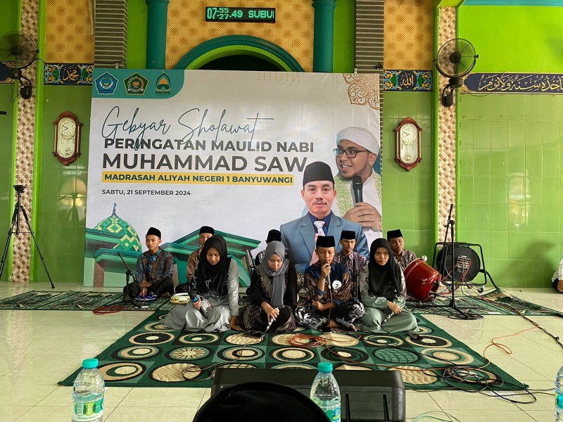 Gambar