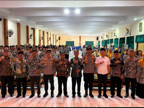 Gambar