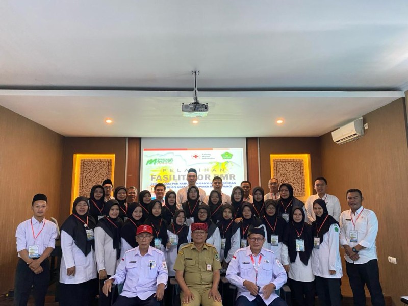 Gambar