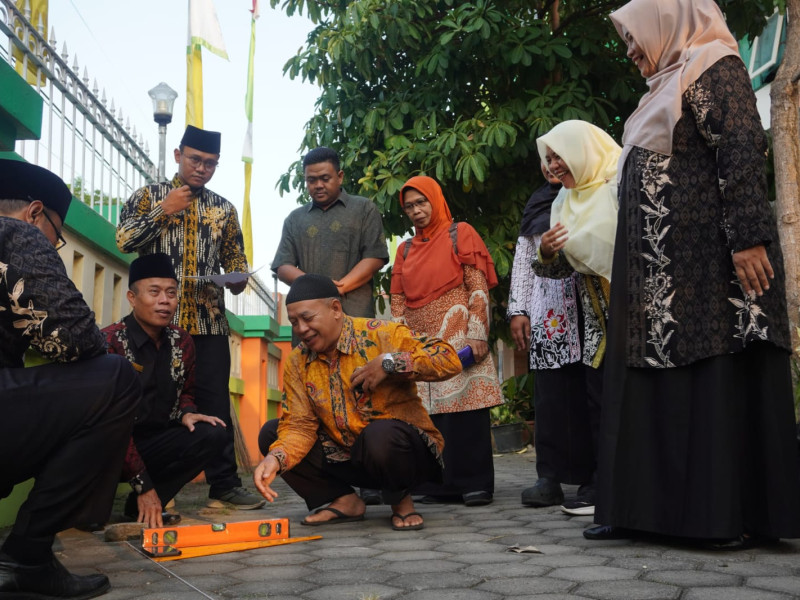 Gambar