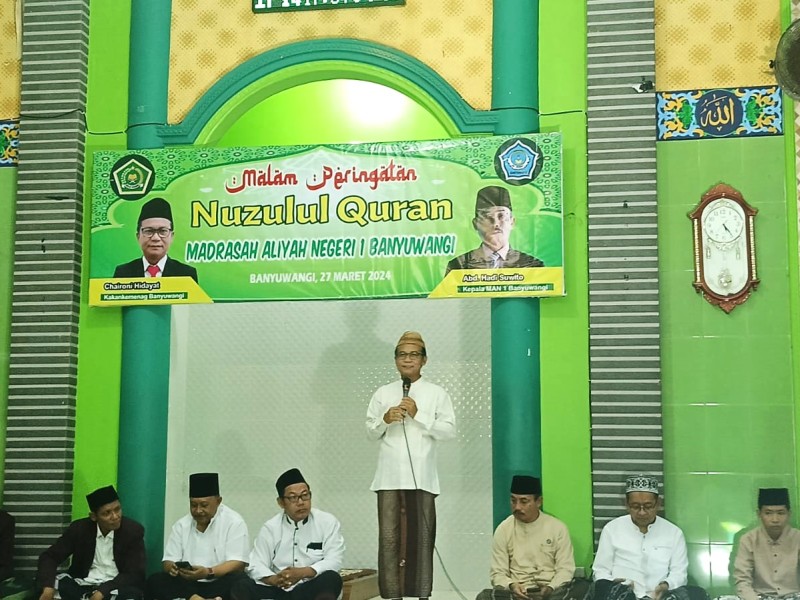 Gambar