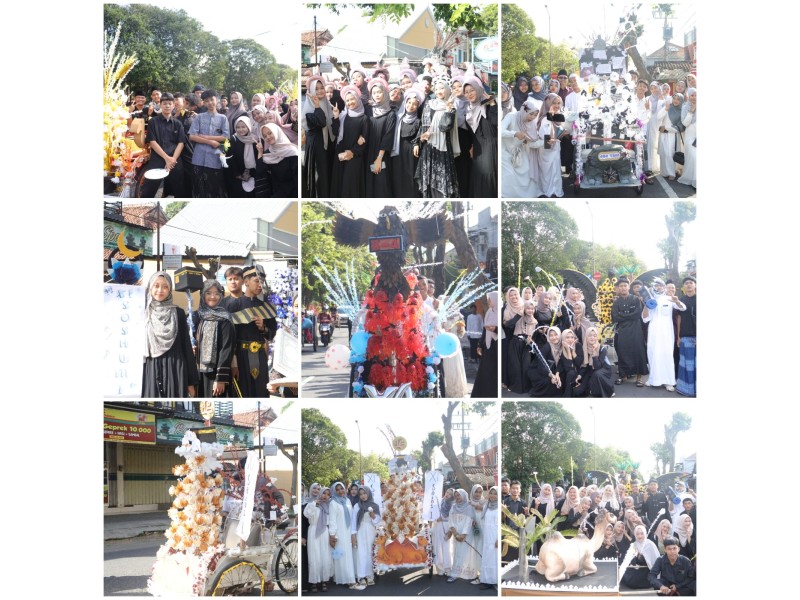 Gambar