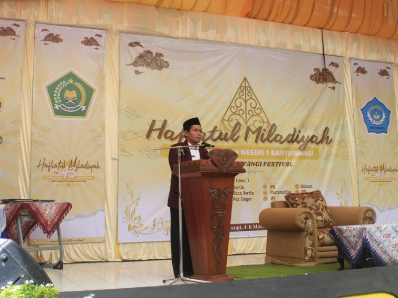 Gambar