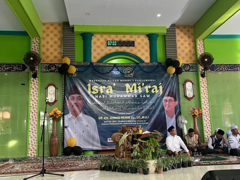 Gambar