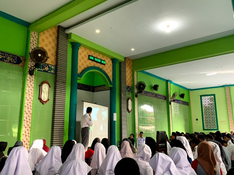 Gambar