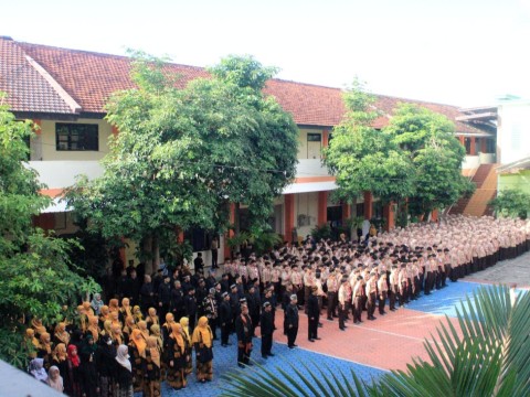 Gambar
