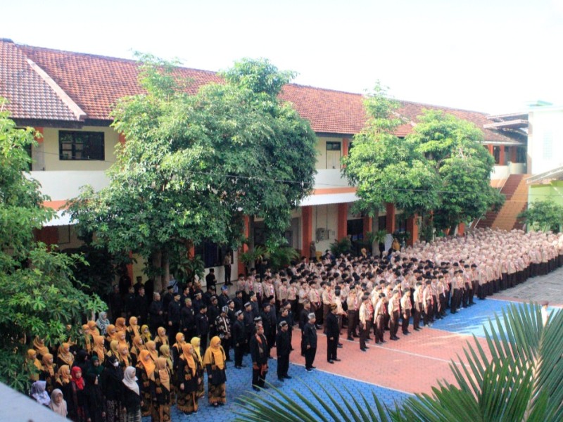 Gambar