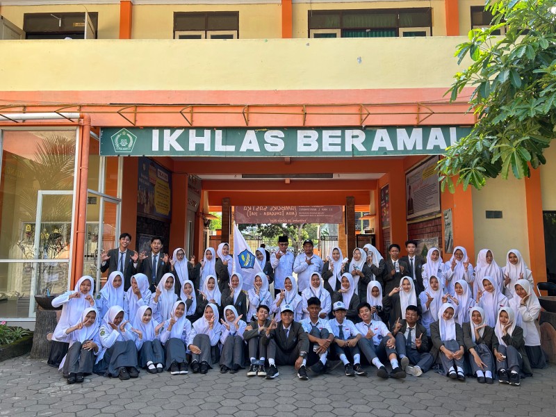 Gambar