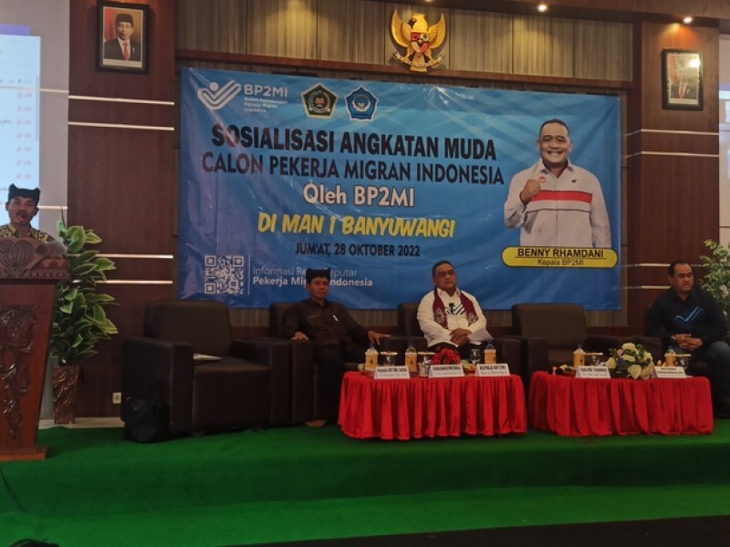 Gambar