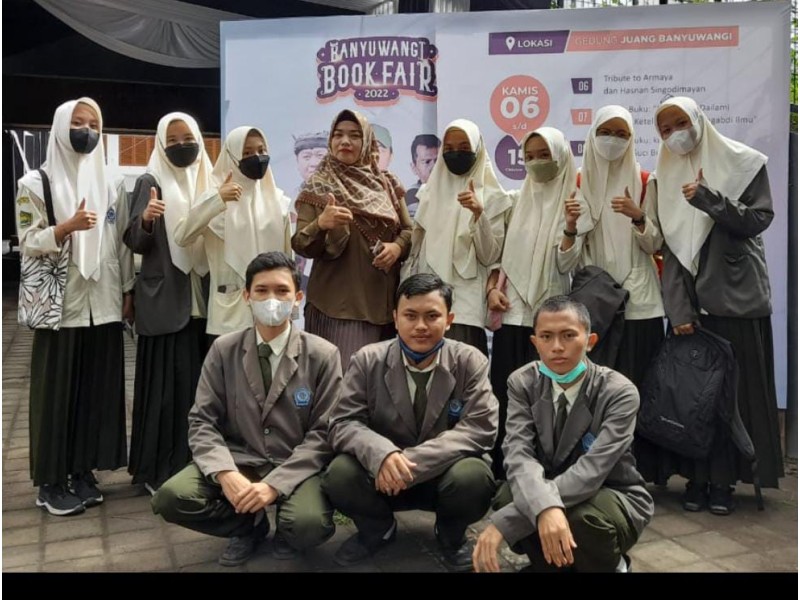 Gambar