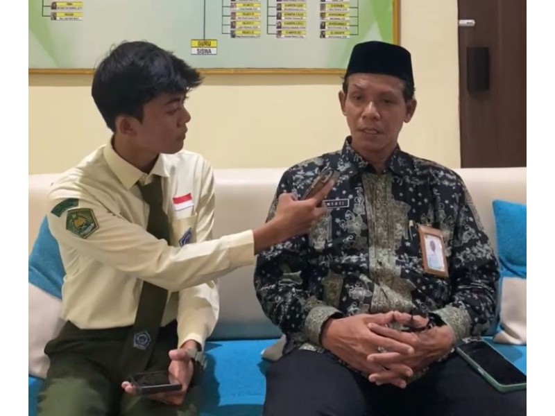 Gambar