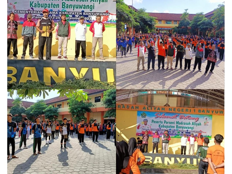 Gambar