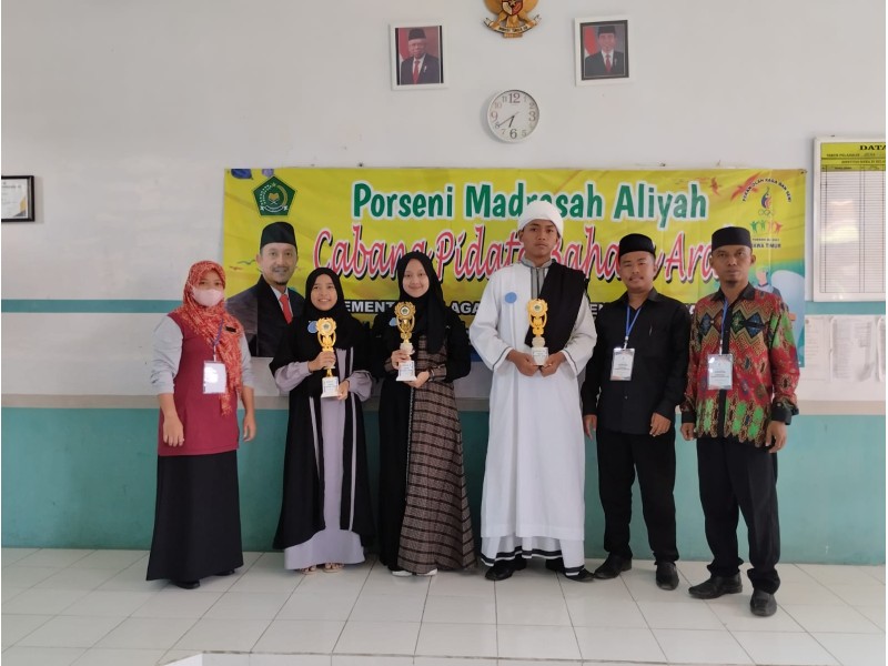 Gambar